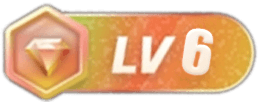 LV6 等级-LV6-瓜次元