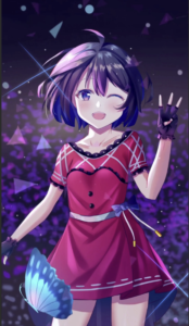 2-瓜次元