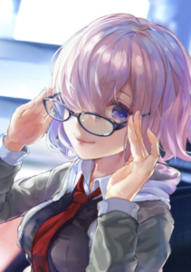 7-瓜次元