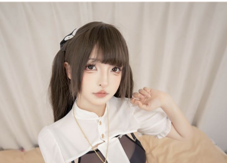 神楽坂真冬：赛道上的速度女神，梦想与魅力的化身-瓜次元