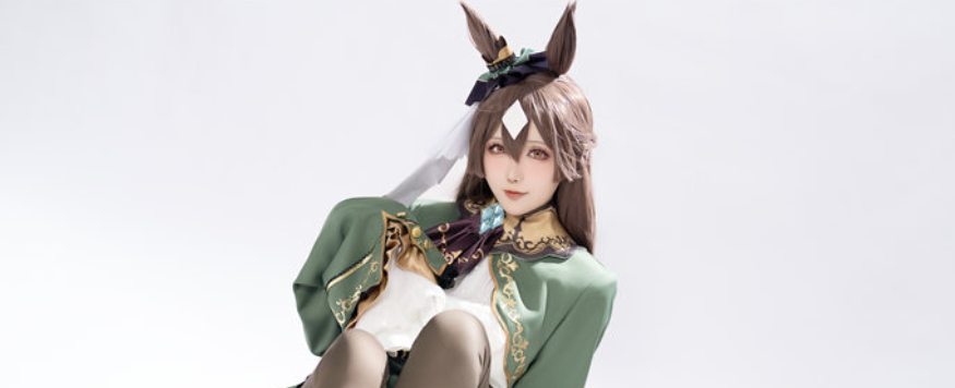 星之迟迟的童趣魔法：邻家小鬼头妹妹的甜蜜冒险-瓜次元