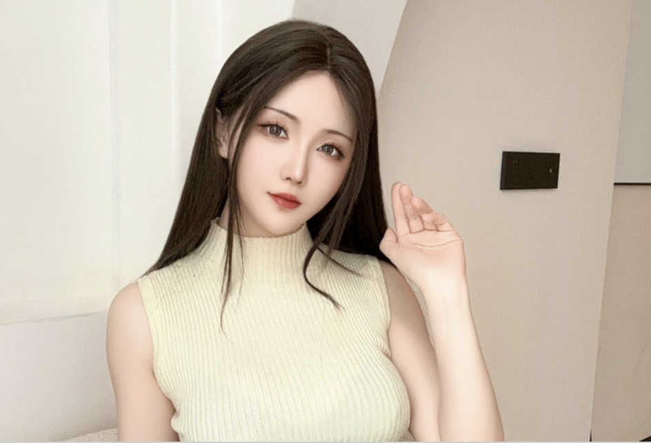 星之迟迟的圣诞魔法：蕾姆绵羊的梦幻奇遇-瓜次元