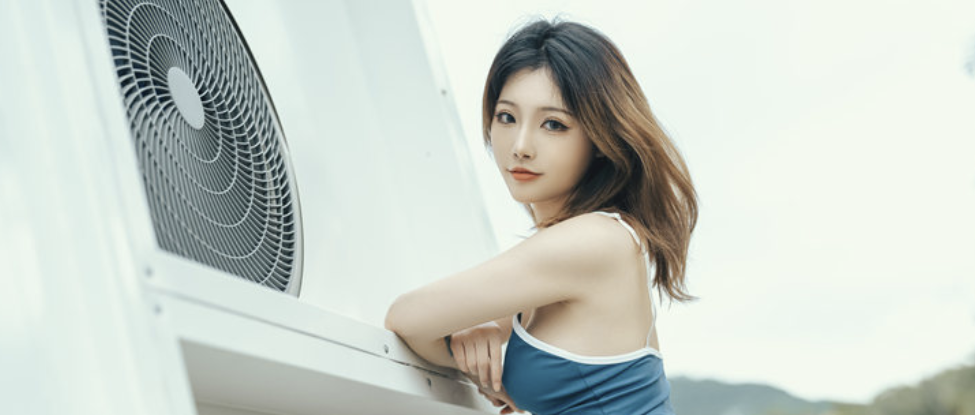 桃良阿宅图集引爆网络：性感与魅力的双重诱惑，理性追求美的真谛-瓜次元