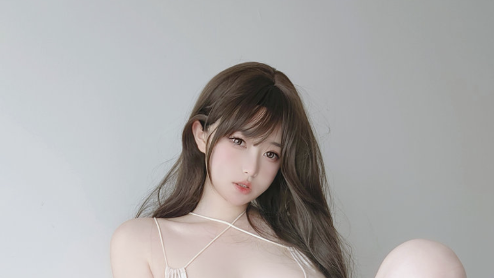 图片[2]-从校园女神到职场女王：女主K的坚毅与魅力征服全场！-瓜次元