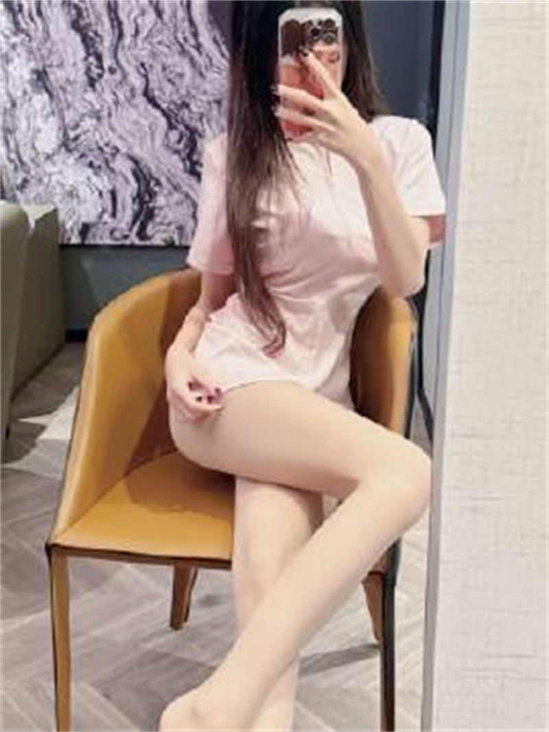嘉嘉今天有点烦微密圈写真以及视频合集