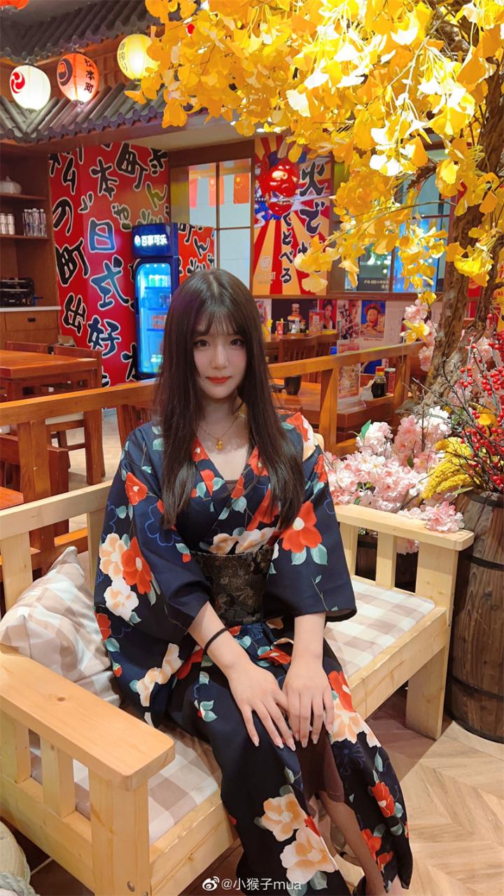honey猴微密圈全套付费写真视频合集