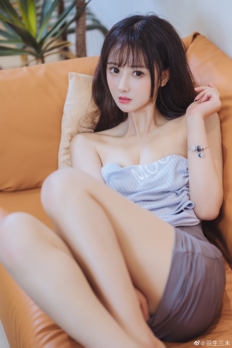 007cNRq8gy1h1bxoj25jnj33ud5rkhe2