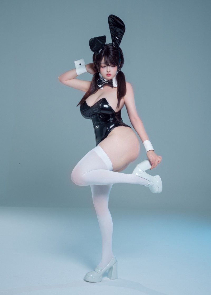 008bXkM8gy1h7ooyghxoaj30rj12hwk8
