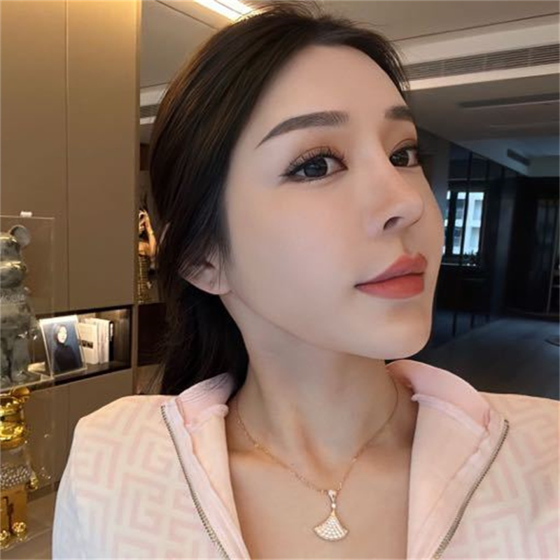 金希儿微密圈付费写真以及视频合集17套-瓜次元