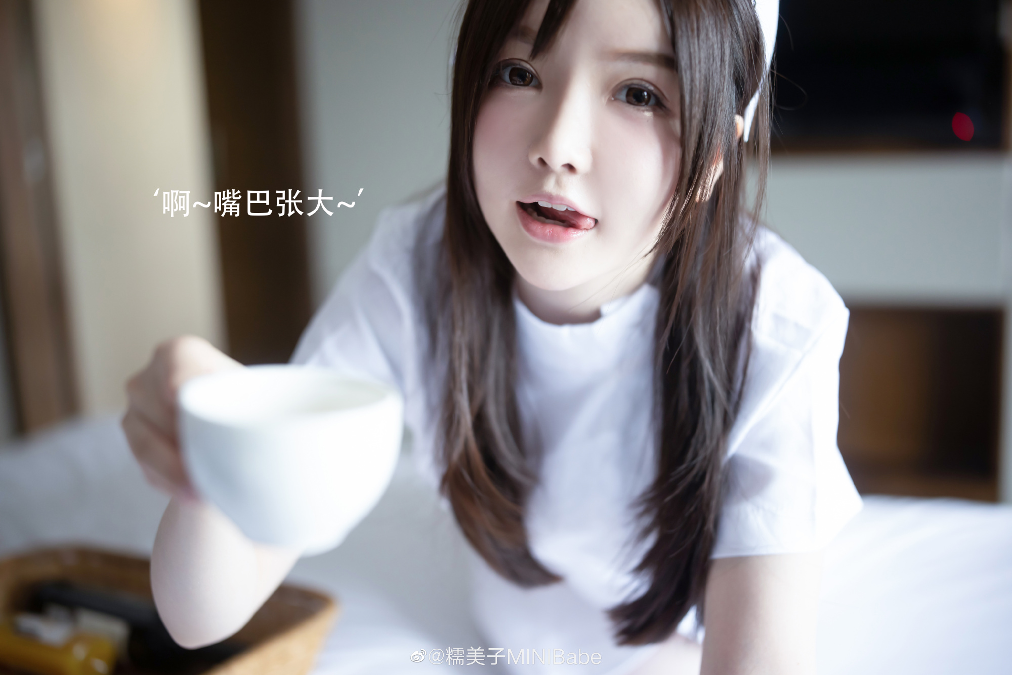 0375e72f52fe4b100bdae17bcd080a80