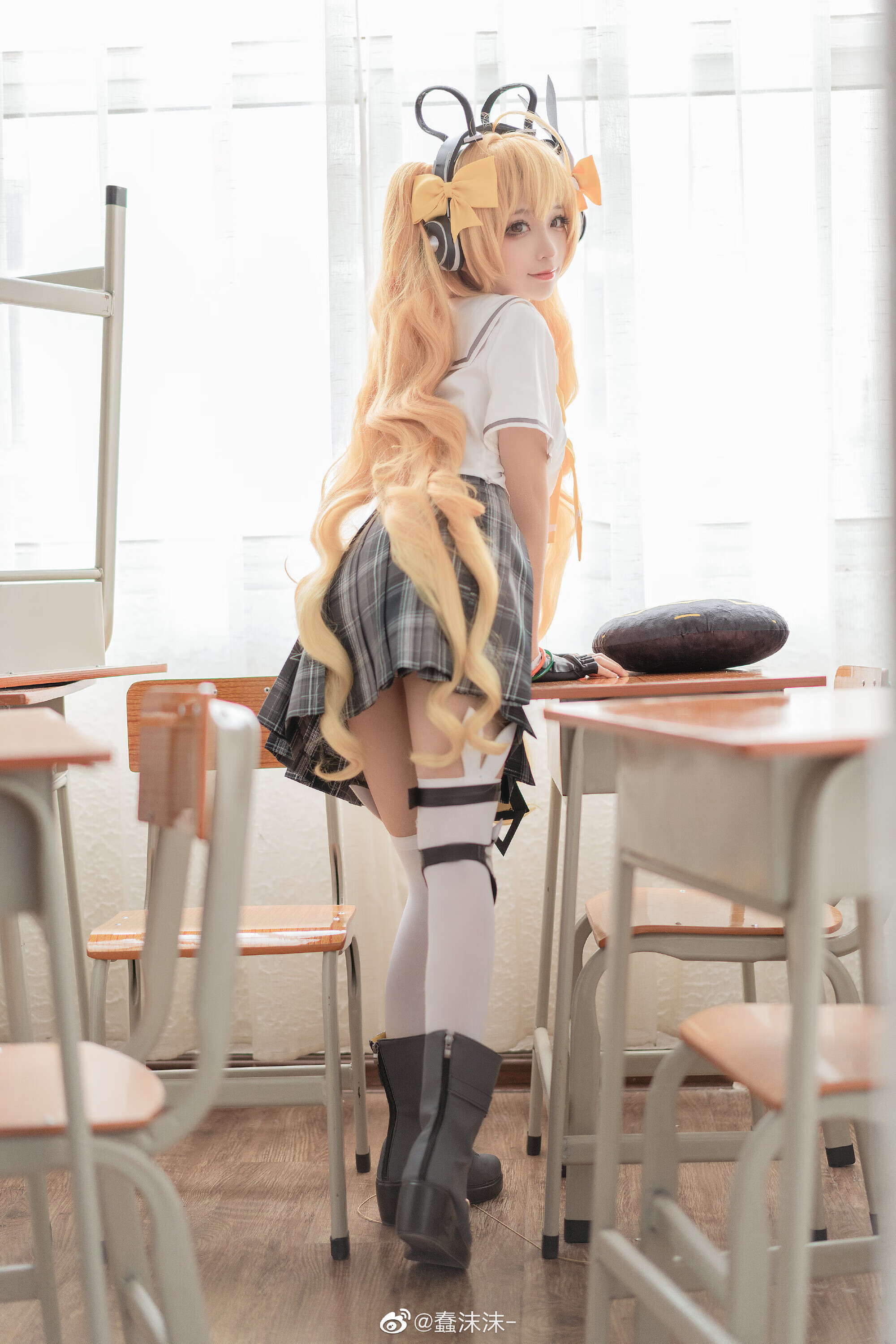 1046c4a555905142