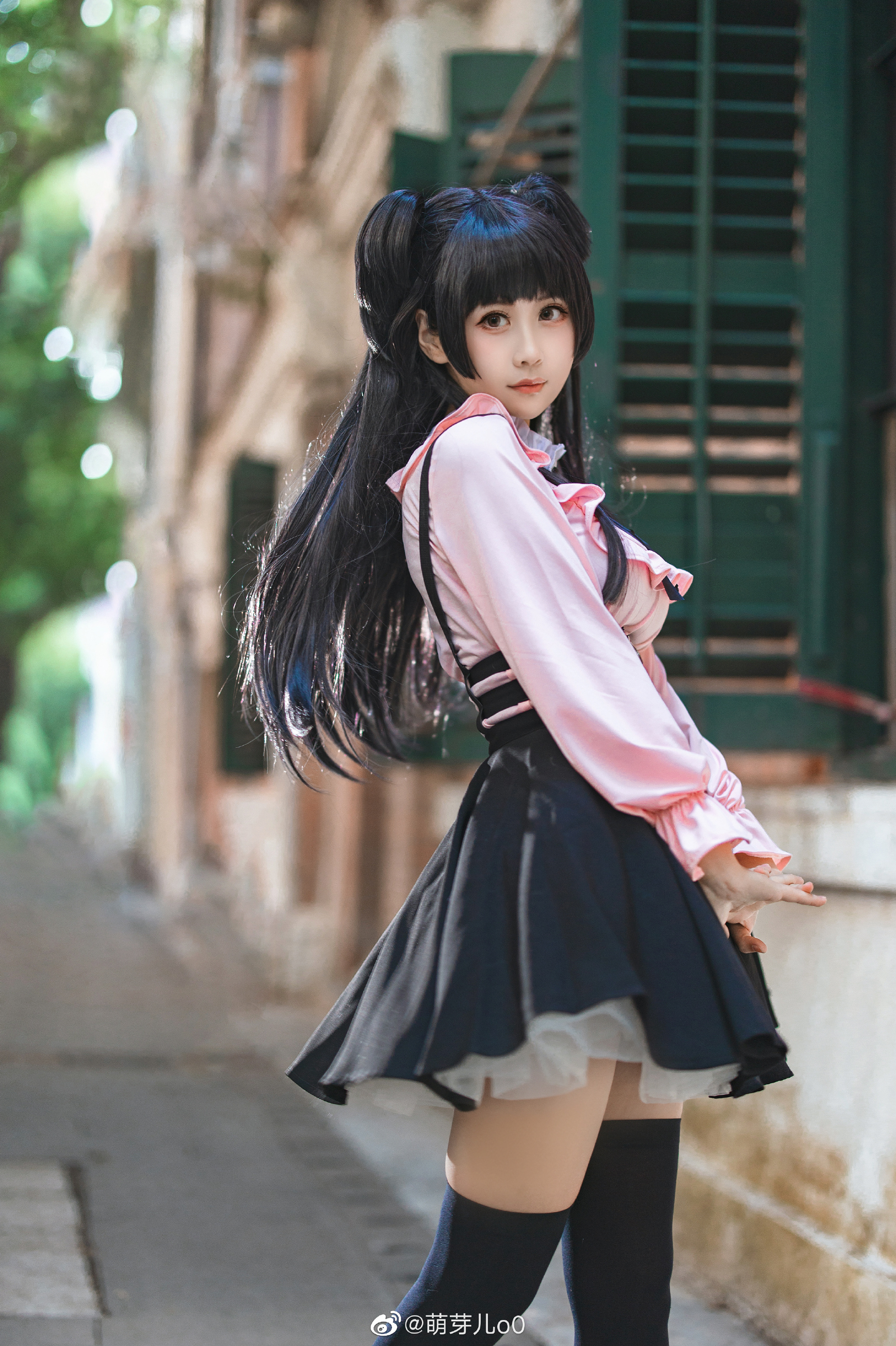 2d671a7ff566b39f