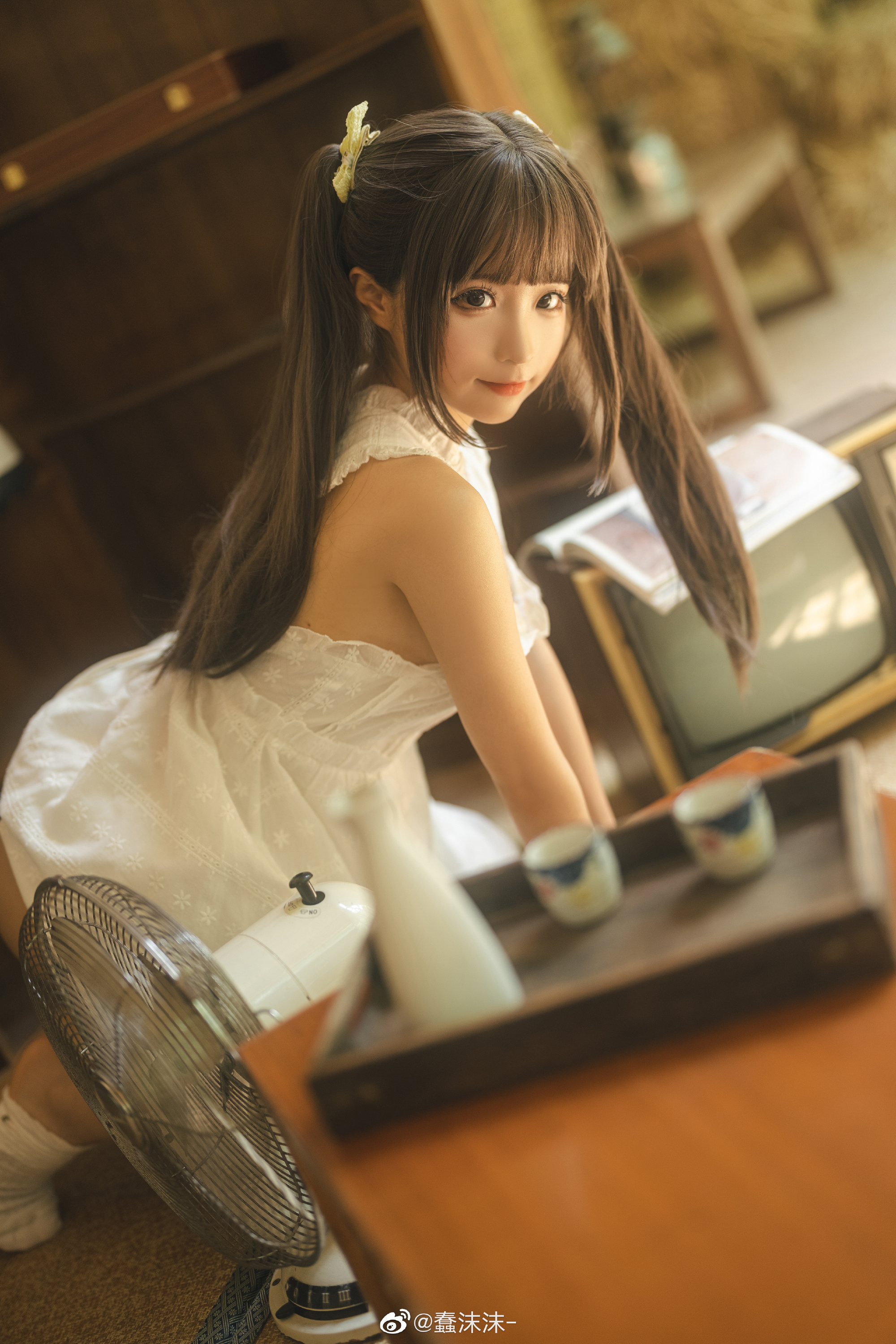 3606f1ce959eba3d8833bc3d9f35d506