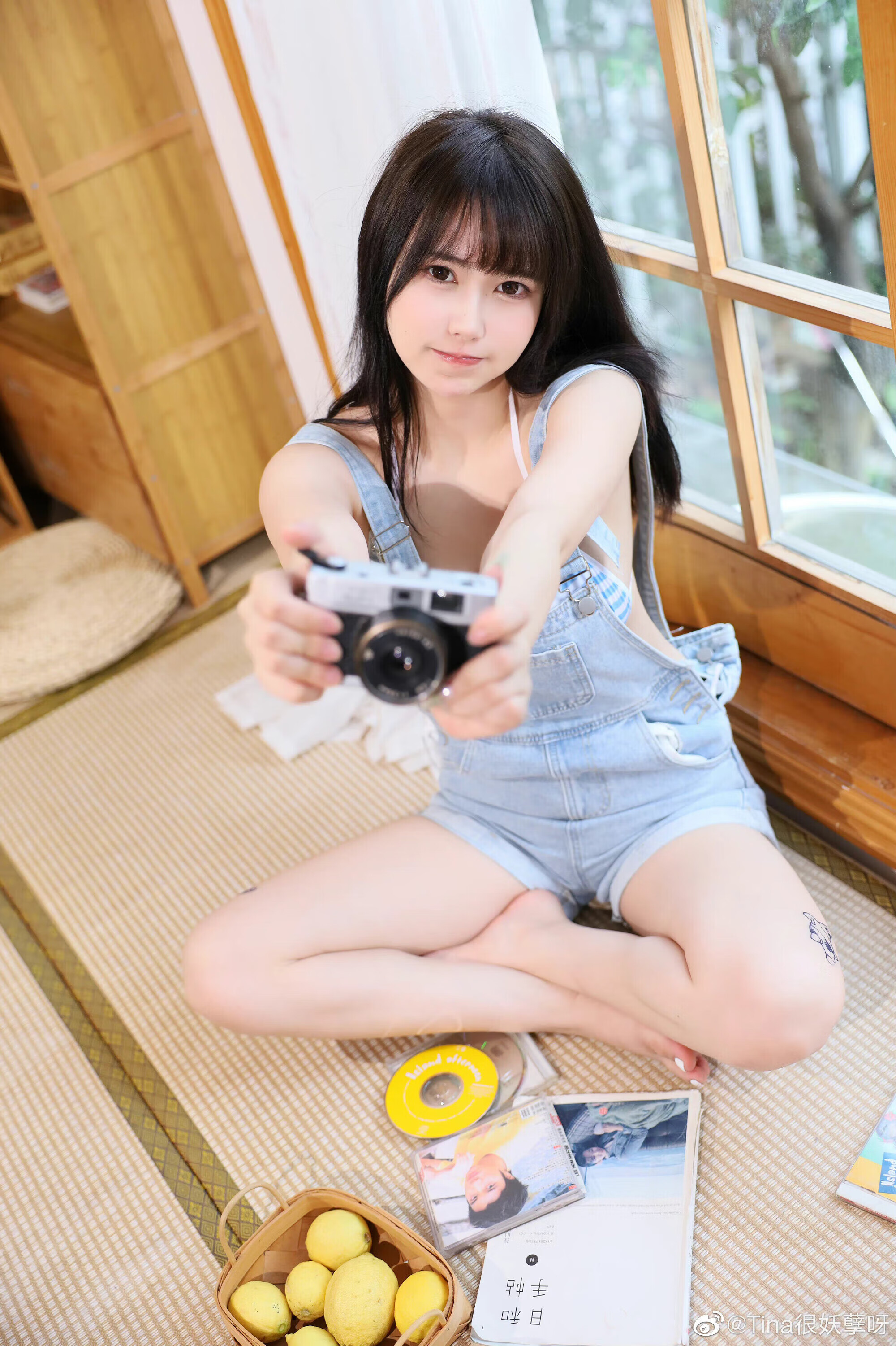 3669ef2ce649980f