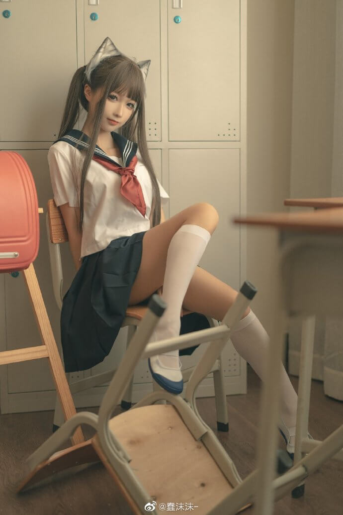3cec9e8735f0a7ca384e029372ed9f38