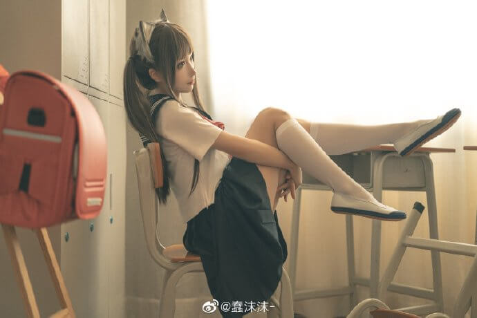 50e8bccd0e1eb4f8972a56ae96e328f1
