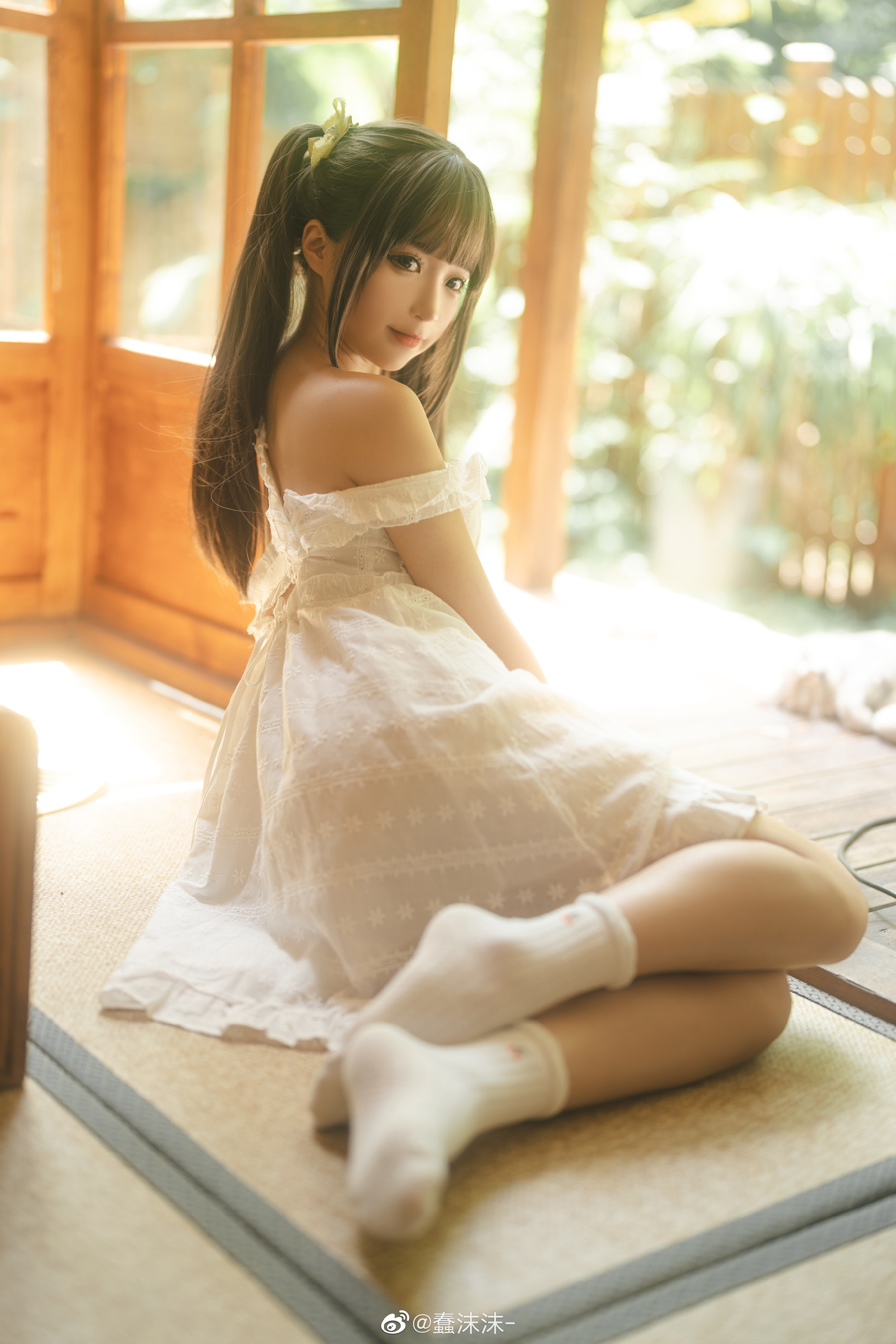 57c4458f381922ebce0db3da720dc30d