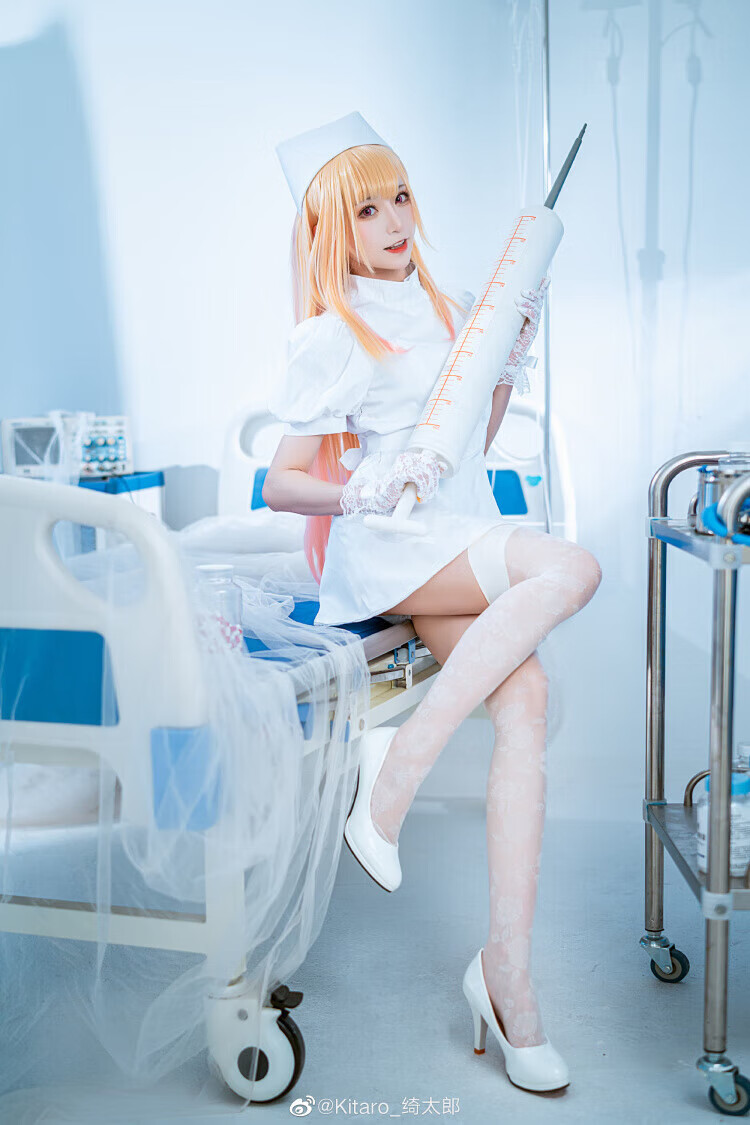 5d948d77faa1a4cf