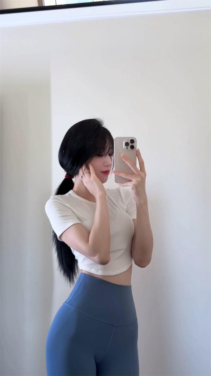 抖音唐十七微密圈内购写真付费资源39套