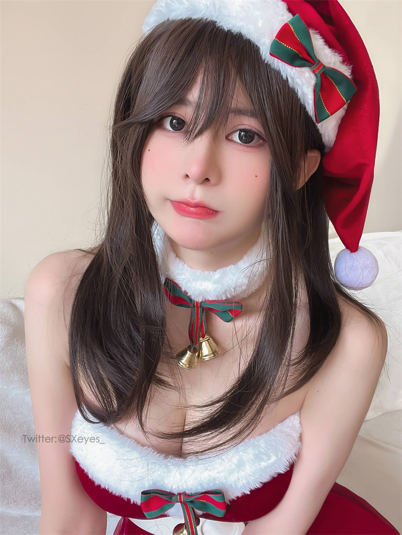 64114939a3f23d4405593203