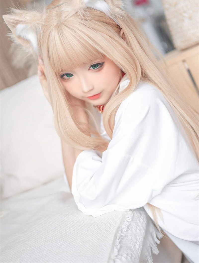 64115bb2adc801a1cc8793cd