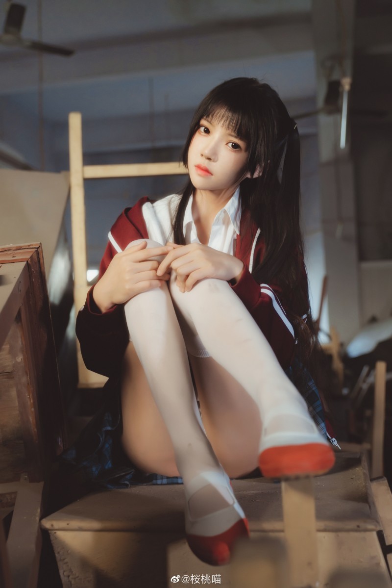 6b084396gy1h5lhd3ss7fj243c64wx6y
