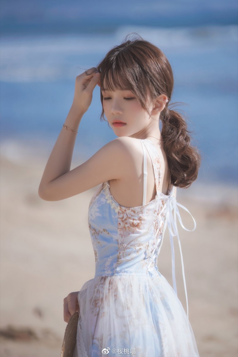 6b084396gy1h8agy2qpcgj20u018zdj8