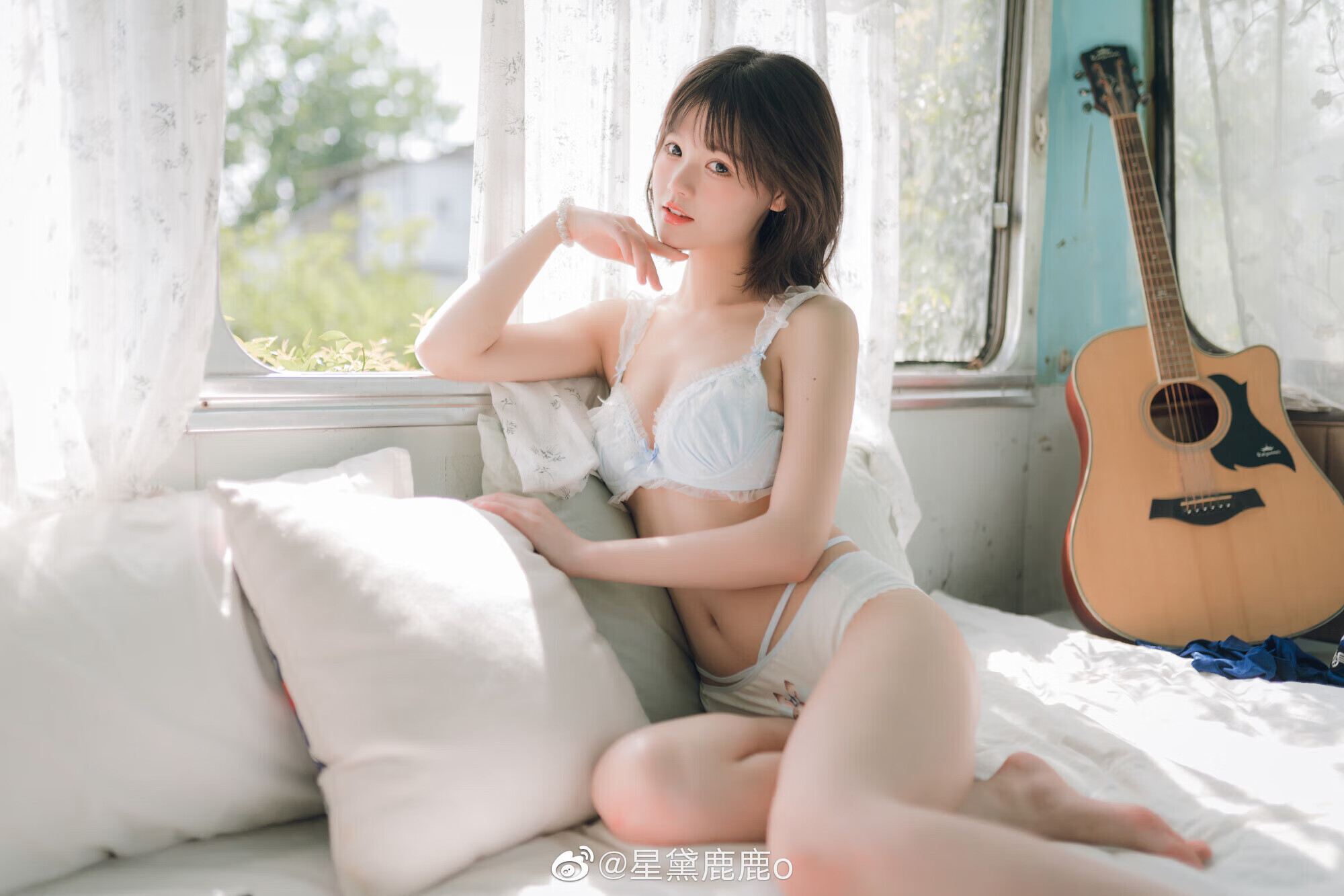 80d52337f30da445