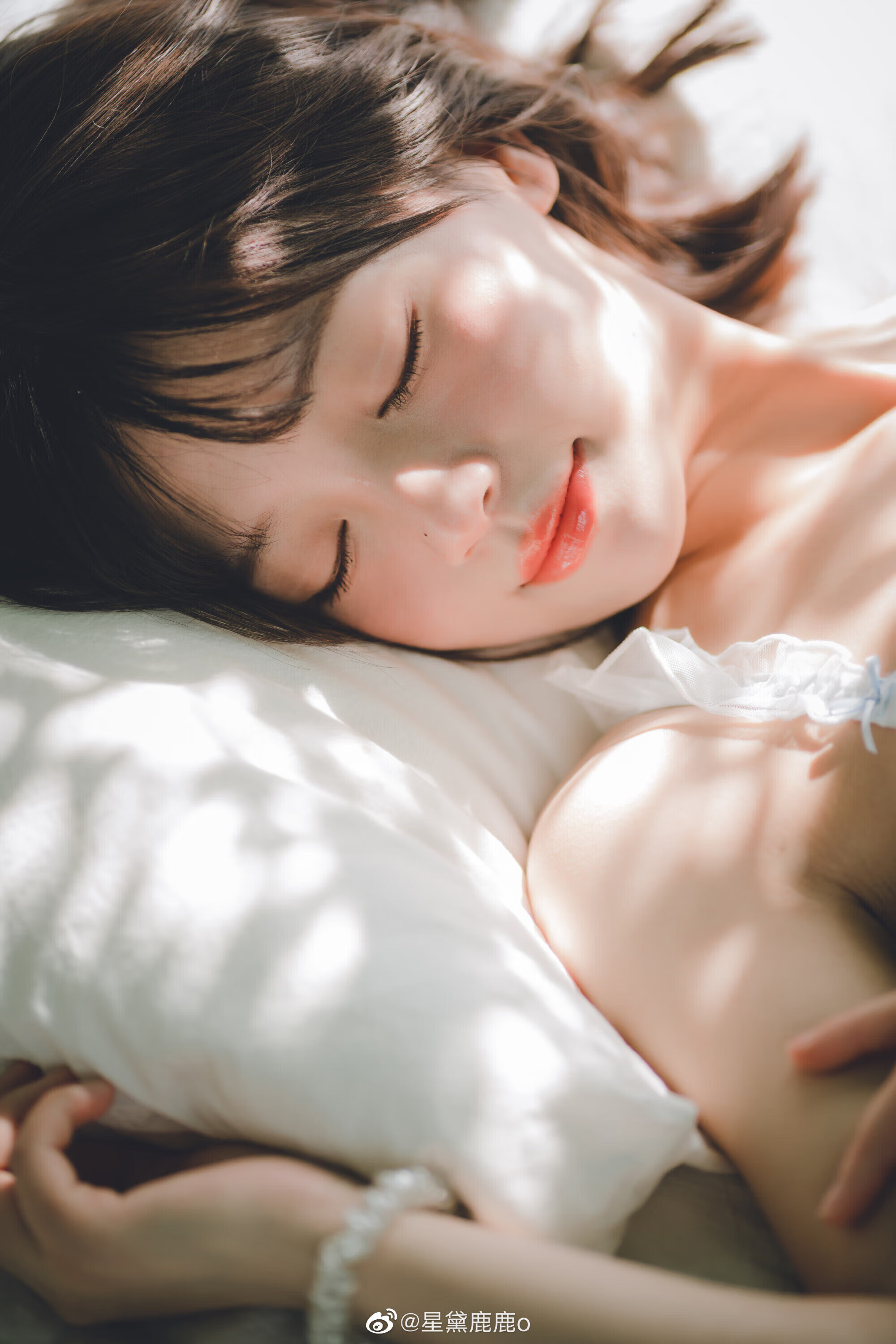 97ab748c3c176160