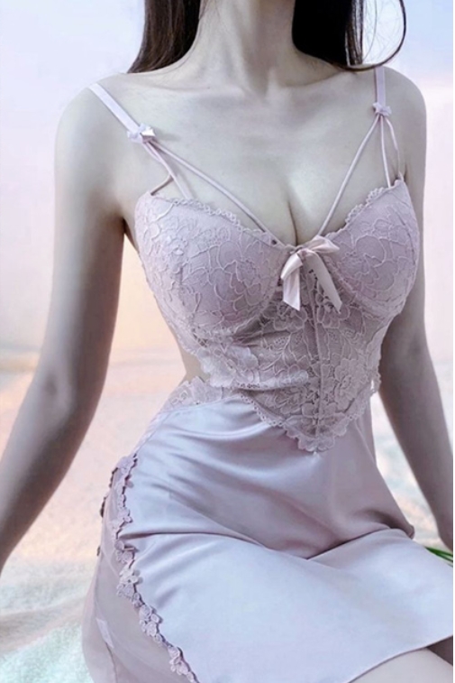 抖音Fairy卓微密圈写真以及视频合集