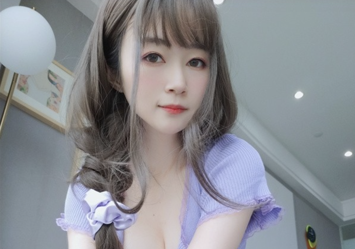 图片[2]-白银81多少钱一次，107套作品分享包含香芋味图集哦-瓜次元