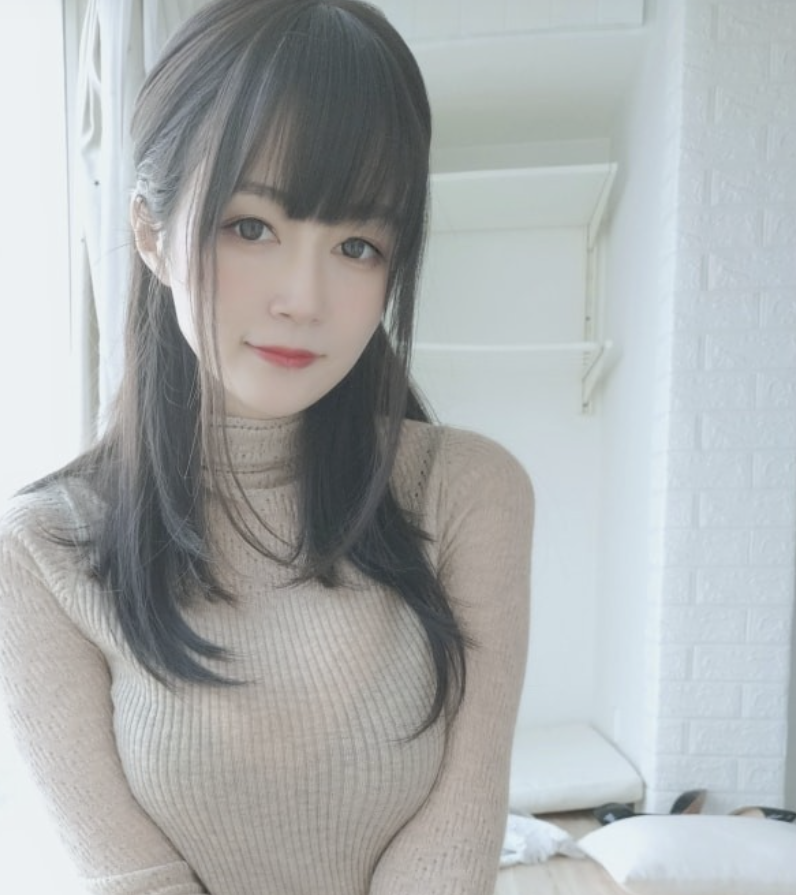 图片[3]-白银81多少钱一次，107套作品分享包含香芋味图集哦-瓜次元