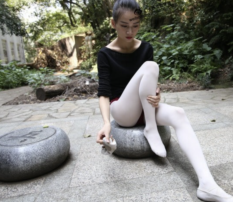 大西瓜爱牙膏所有作品分享，254套图集-瓜次元