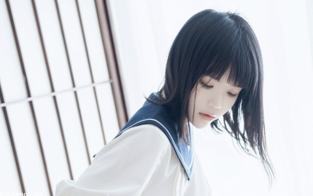 2023桜桃喵最新图集作品【142套】，专注于cospay分享-瓜次元
