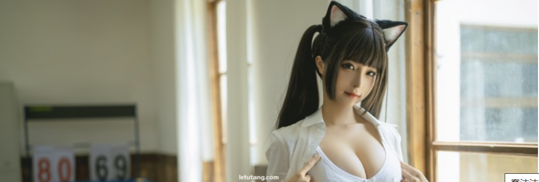 蠢沫沫免费图片哪里找，你想要的这里都有-瓜次元