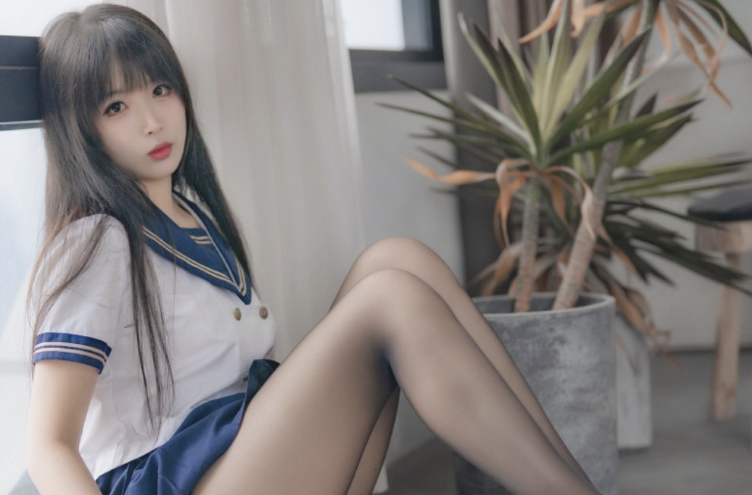 轩萧学姐/海克斯科技小蛋糕，学弟别怕会很温柔哦-瓜次元