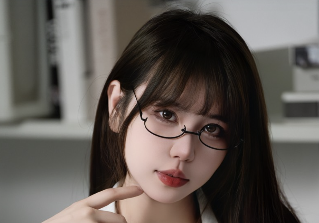 图片[2]-tina很妖孽呀照片，tina很妖孽呀微博-瓜次元