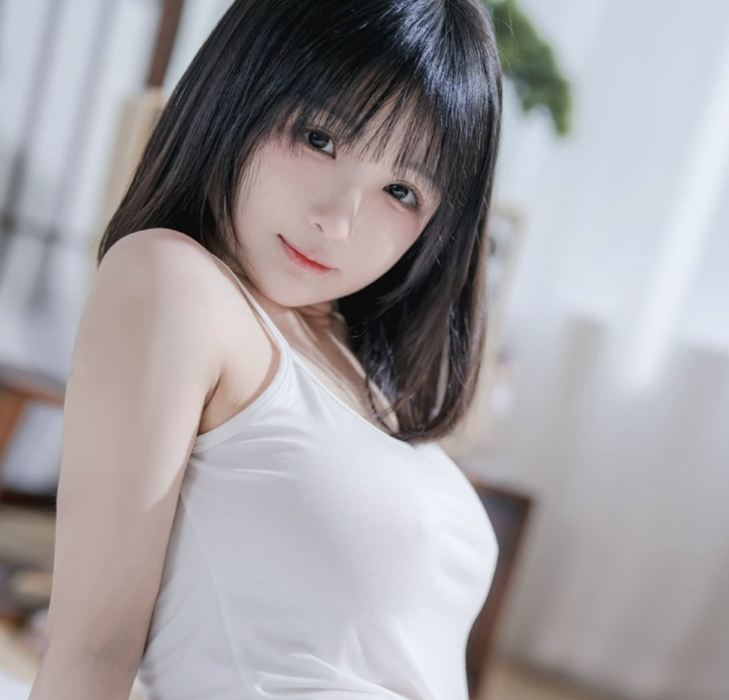 图片[3]-樱井宁宁全部图片在线鉴赏，创可贴战士的魅力尽显其中-瓜次元