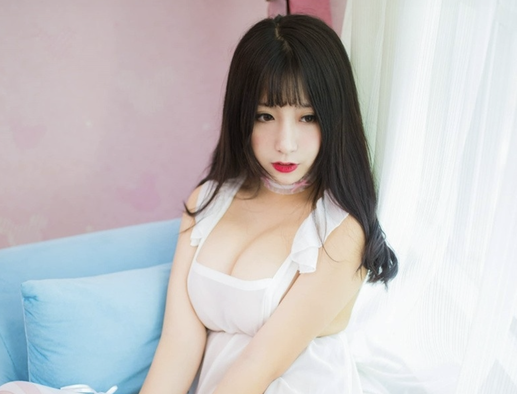 图片[2]-网红COSER—Nyako喵子合集分享，65套图片张张都经常-瓜次元