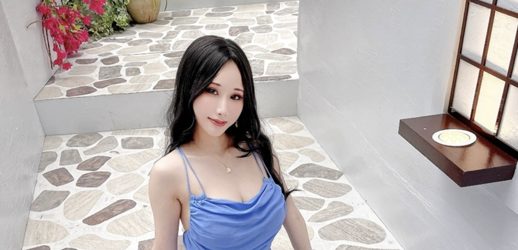 雨波HaneAme合集分享，Cosplay圈的神级存在-瓜次元