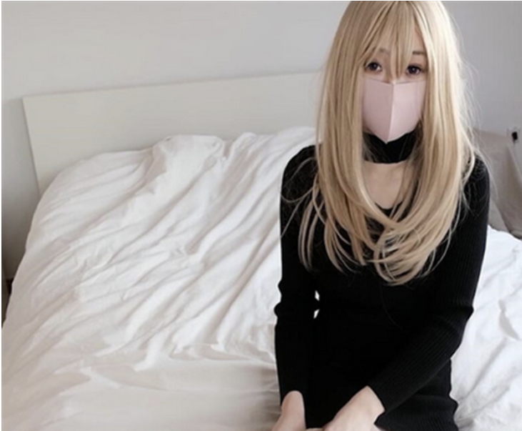 图片[2]-柚子猫（YuzuKitty）刻晴甘雨以及约尔的作品分享-瓜次元