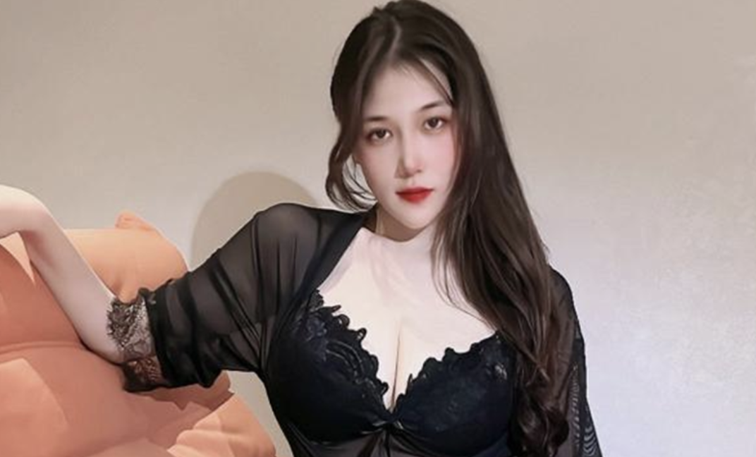 可可西yyy微密圈美图和独家视频免费分享-瓜次元