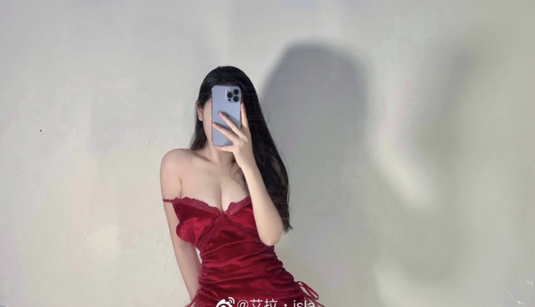 图片[2]-艾拉isla微密收费图片及视频资源分享-瓜次元