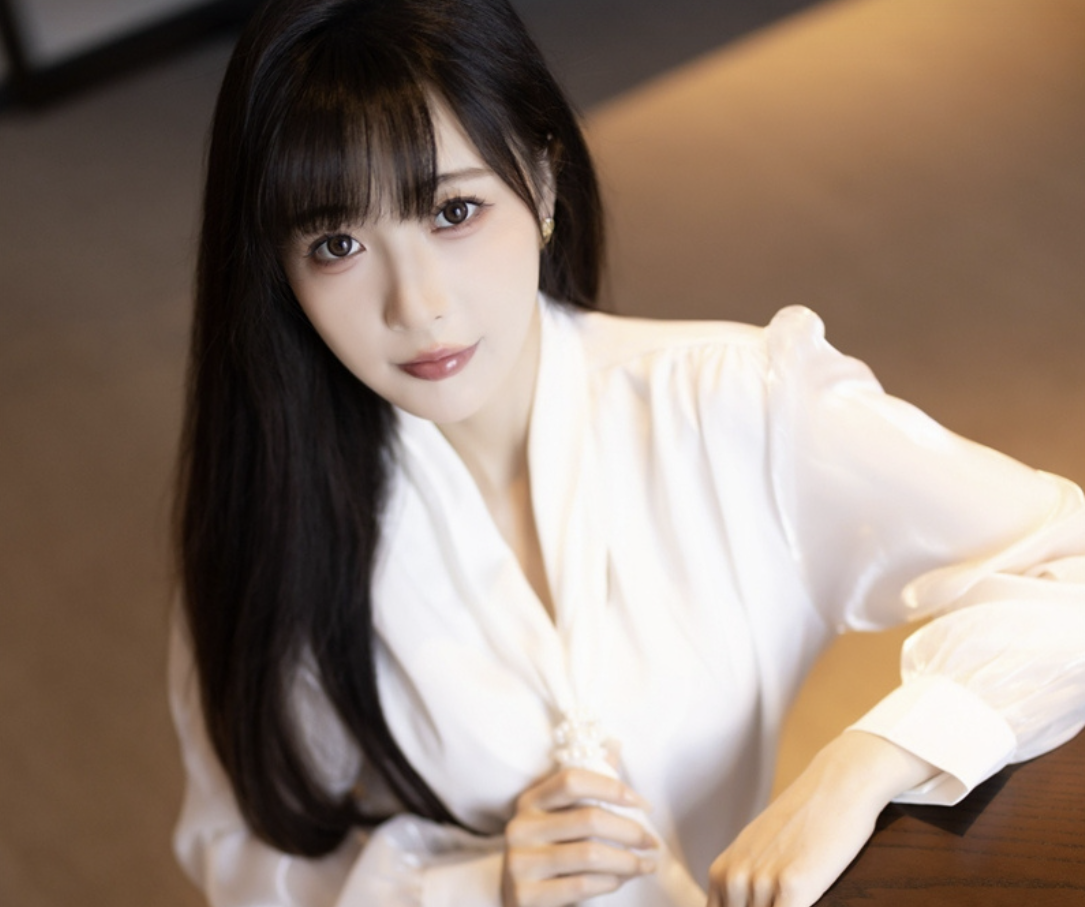 图片[2]-林星阑语画界所有图集免费鉴赏-瓜次元