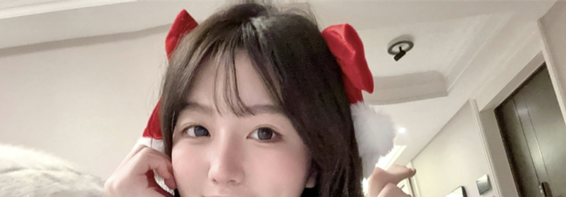 奶雯的圈子图片资源合集-瓜次元