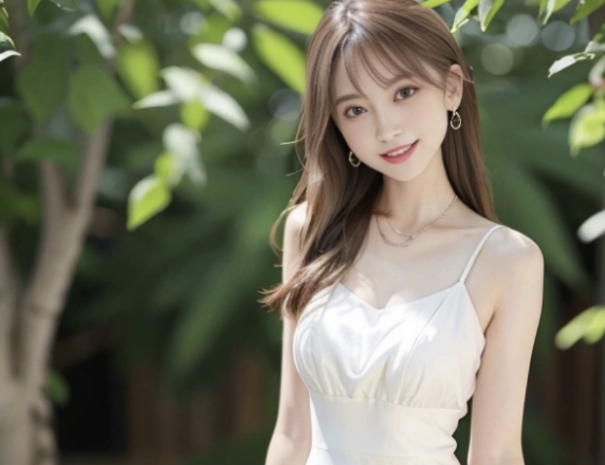 咬一口妃妃酱全套微密图片赏析，这反差太让人惊讶-瓜次元