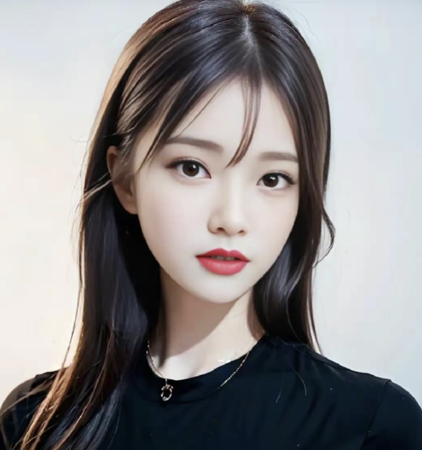 图片[2]-咬一口妃妃酱全套微密图片赏析，这反差太让人惊讶-瓜次元