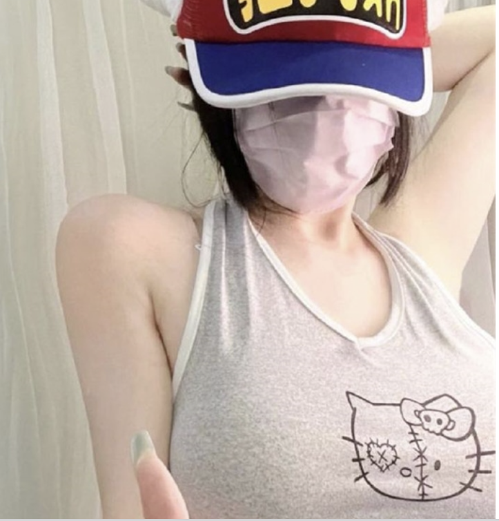 图片[2]-芋泥锅包肉微密摄影图片分享，领略独特美学视界-瓜次元