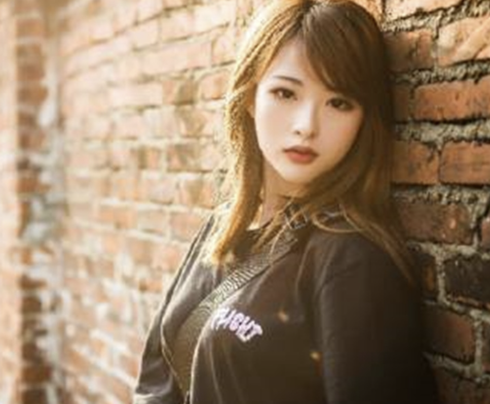 图片[2]-清水由乃介绍，让你意犹未尽的绝色美女-瓜次元