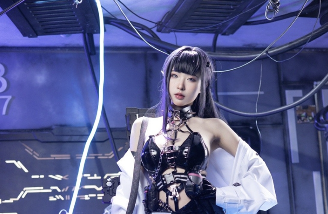 清水由乃介绍，让你意犹未尽的绝色美女-瓜次元